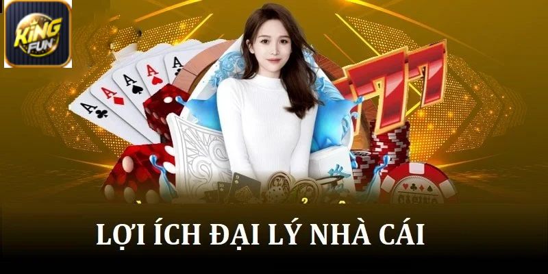 Lợi ích đặc biệt dành cho các hội viên 