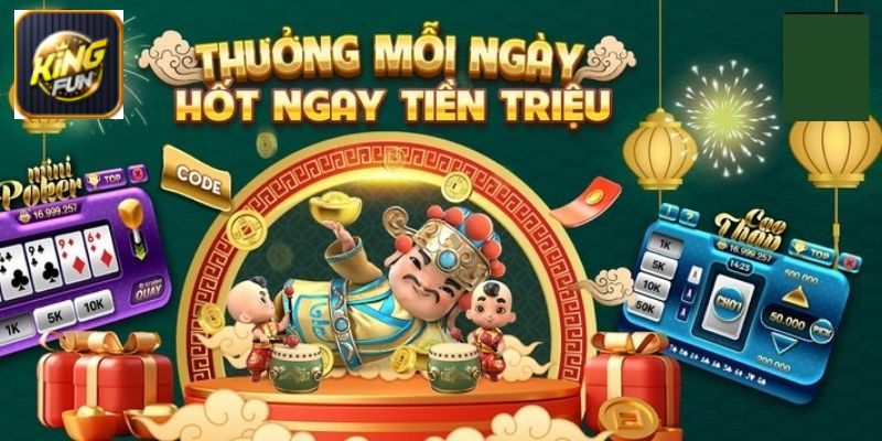 Lý do nên lựa chọn tải ứng dụng về thiết bị