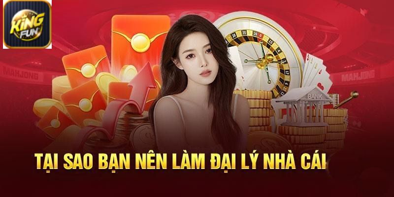 Quyền lợi của khách hàng khi trở thành đại lý