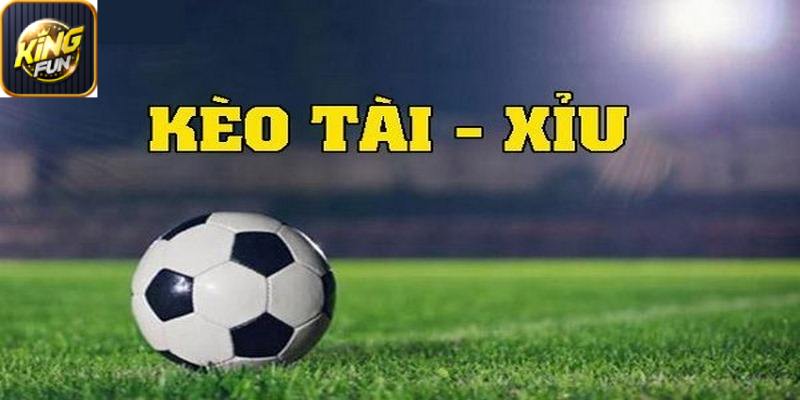 Vai trò của kinh nghiệm chơi kèo tài xỉu