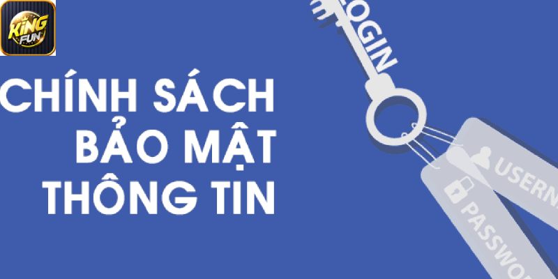 Trách nhiệm của người chơi khi tham gia